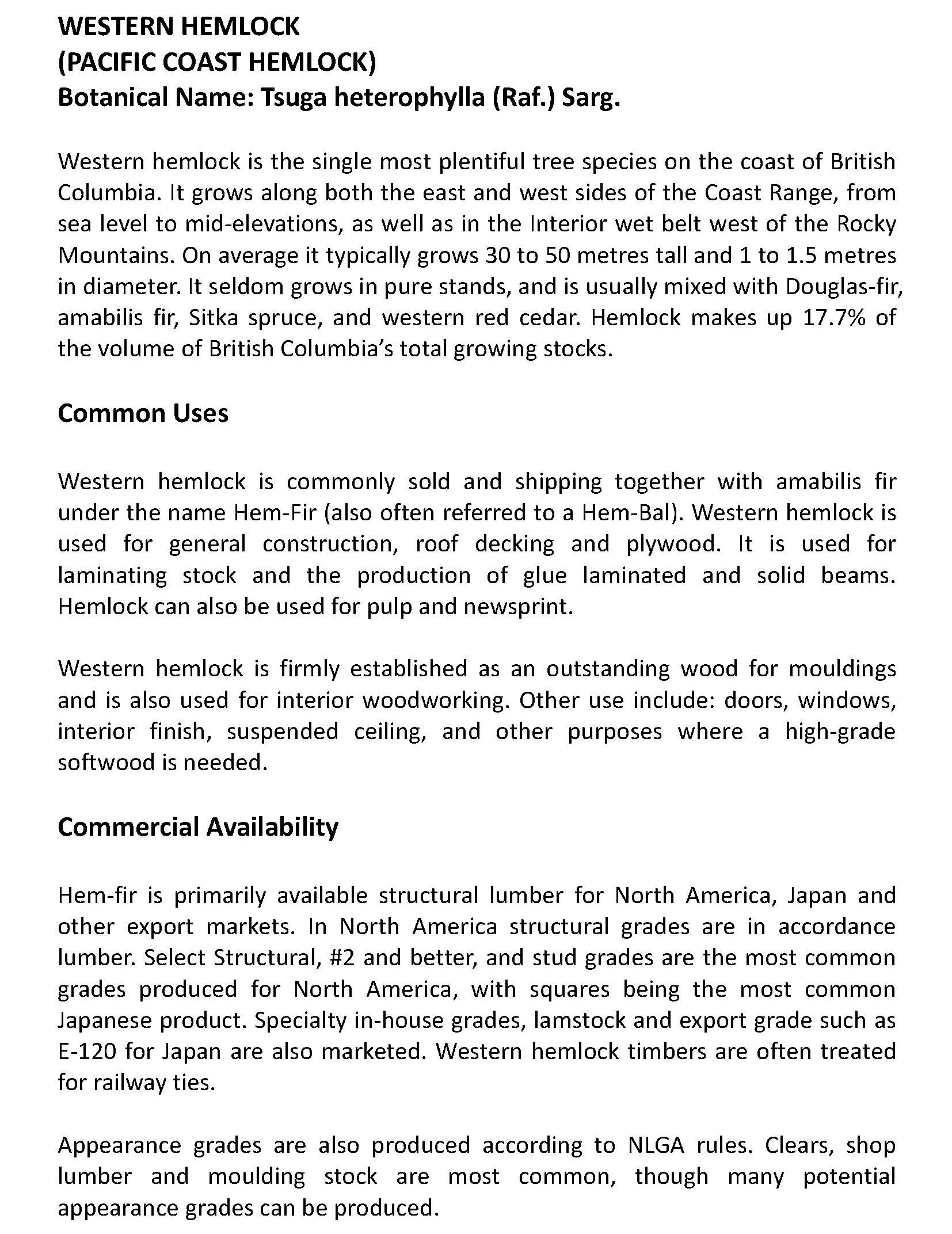 WESTERN HEMLOCK_页面_1.jpg