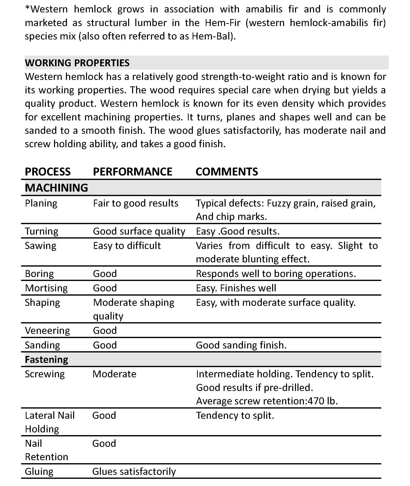 WESTERN HEMLOCK_页面_2.jpg